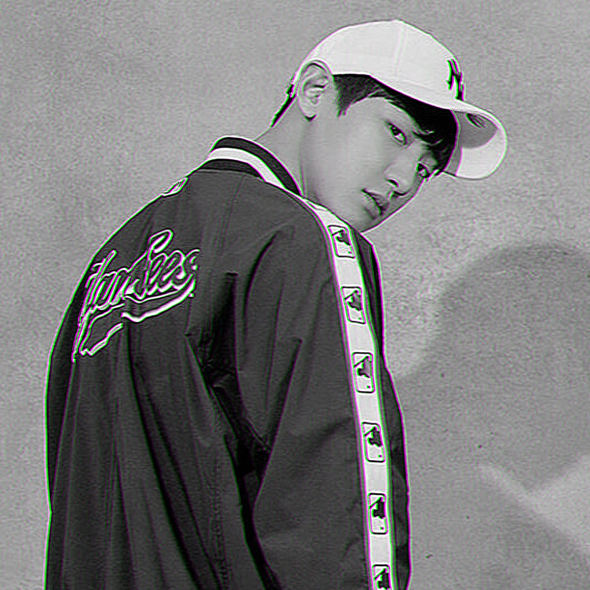 ξ♥🍑 เลฟแจกดิส 🍑➹°` tweet media