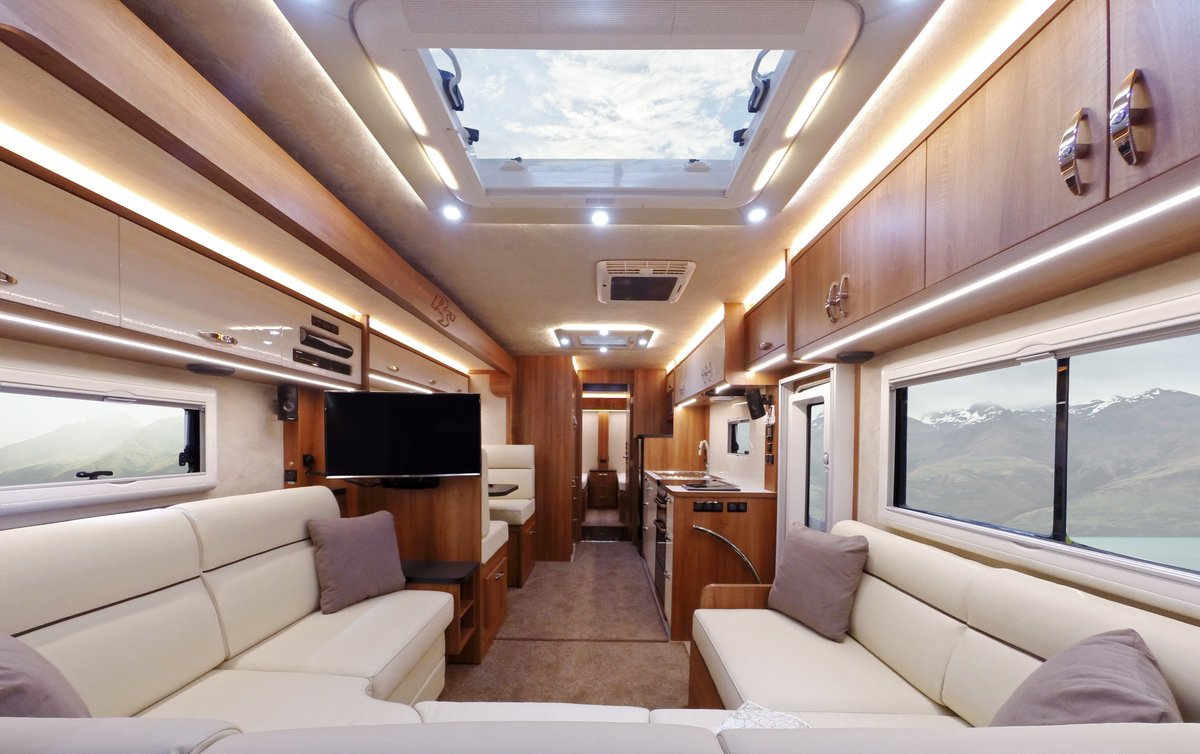 Rsmotorhomes Motorhomesrs Twitter