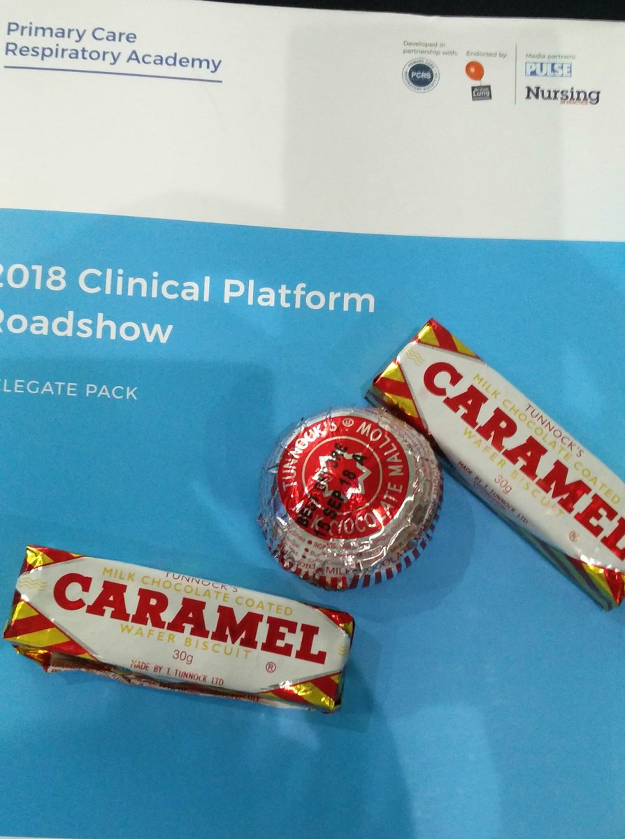 Garry42779's tweet photo. You know when you're in Scotland when the @HiltonStrath give you @tunnocksuk Caramel Wafers and TeaCakes at coffee break
You won't get these at any other @PCRARoadshow south of the border
#PCRARoadshow2018
@PCRSUK https://t.co/QwcwpM3DgG