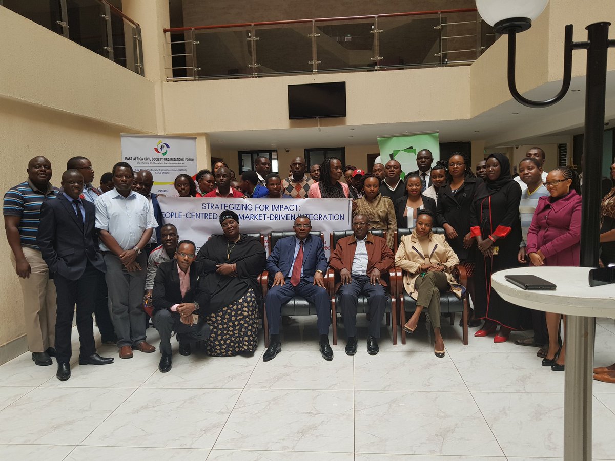 ayt_org's tweet photo. The #NDF2018 team, strengthening partnerships for a people centred and Market Driven Intergration. #AYTNDF2018 #strategizingforimpact https://t.co/Fhm7H3cXDK