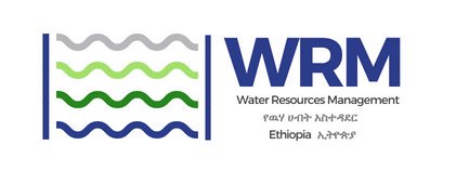 AICSAddisAbeba's tweet photo. Dr. Tena Alamirew from @AddisAbabaUnive provides overview on hotspots areas of #WRM Joint Technical Review, including human and institutional capacity development.
Deep dive on National Integrated Water Resources Management Program scheduled this afternoon
#MSF9 #commit2water https://t.co/j3kqTb1AWX