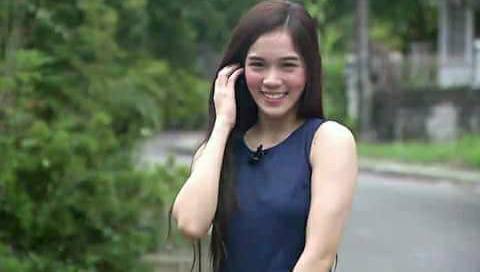 jackiegonzaga9's tweet photo. #CUTEGIRLS🥰💗💖 https://t.co/TJJEmQejEW