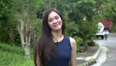 jackiegonzaga9's tweet photo. #CUTEGIRLS🥰💗💖 https://t.co/TJJEmQejEW