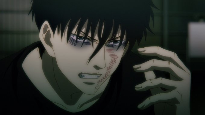 Tvアニメ デビルズライン さん の最近のツイート 2 Whotwi グラフィカルtwitter分析 Tvアニメ デビルズライン さん の最近のツイート 2 Whotwi グラフィカルtwitter分析