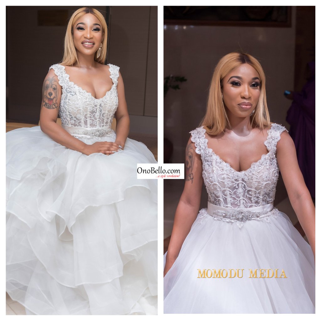 OnoBello's tweet photo. #OBStyleFocus
Nollywood actress, #TontoDikeh, turned heads, while celebrating her 33rd birthday, in three stunning outfits.
#OnoBello #OBCelebrities #OBFashion #stylefocus #celebrities #fashion #style #celebritystyle #celebrityfashion #instastyle #instafashion #glam https://t.co/1N5eqMgMvh