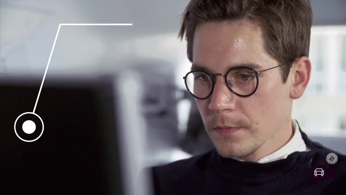 Imediacenter_'s tweet image. Assurez votre présence au plus près de l'acte d'achat, grâce aux écrans drives Imediacenter ! #Retail #Digital #Drive 

buff.ly/2xZOFdp