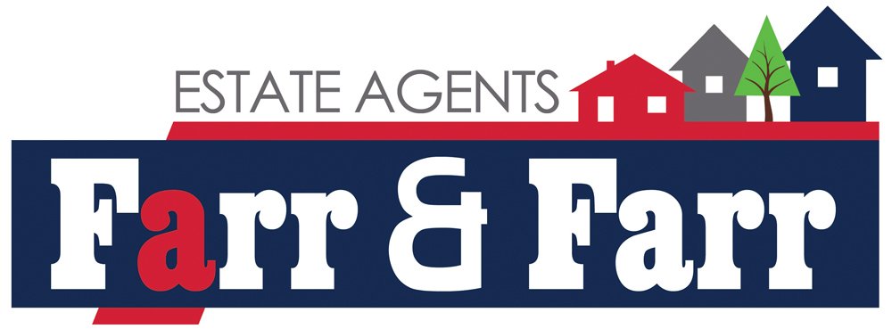 farrandfarr's tweet photo. Get a FREE realistic &amp; accurate property valuation. https://t.co/nCkOUIZOTN https://t.co/dIjsyILxcc