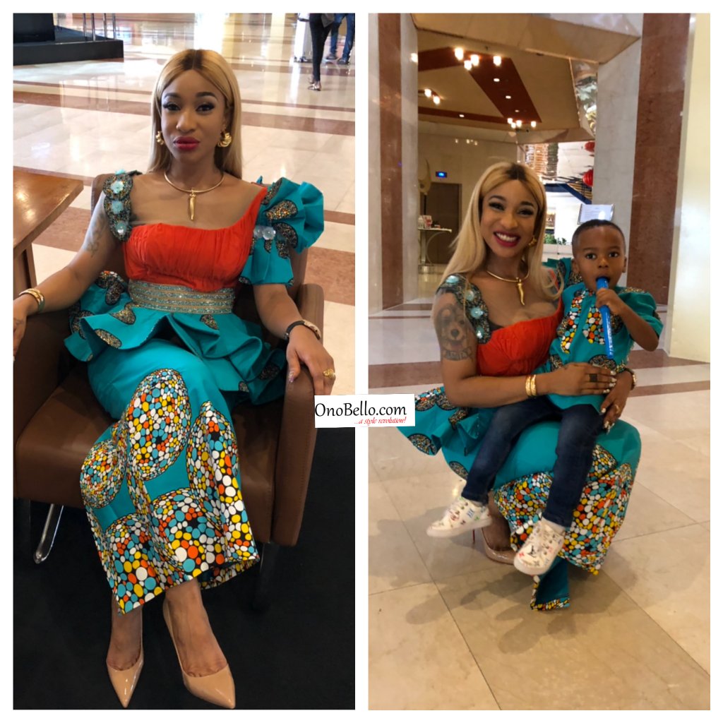 OnoBello's tweet photo. #OBStyleFocus
Nollywood actress, #TontoDikeh, turned heads, while celebrating her 33rd birthday, in three stunning outfits.
#OnoBello #OBCelebrities #OBFashion #stylefocus #celebrities #fashion #style #celebritystyle #celebrityfashion #instastyle #instafashion #glam https://t.co/1N5eqMgMvh