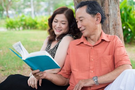 scottperez_98's tweet image. #ScryptCloudMining, #EtherMiningMac The Mad Tour: Europe 2017 - Episode 27 - Brandenburg Gate goo.gl/FPCaFs