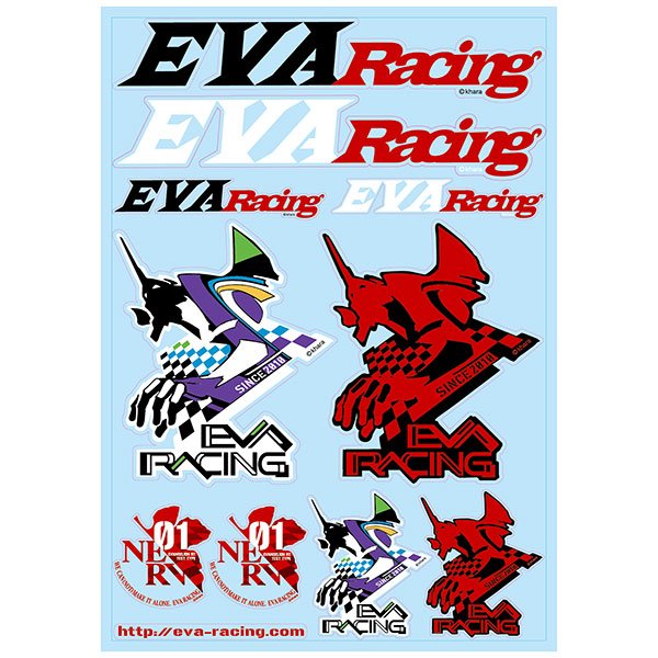 EVANGELION STORE(エヴァンゲリオンストア) on X: 