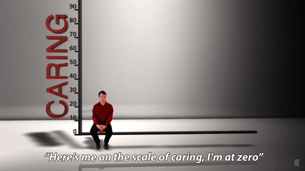 ellaswin's tweet photo. me after that maths exam #edexcelmaths #gcsemaths #aqamaths #GCSEs18 https://t.co/LrPfm9GBGR