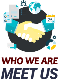 softewareRosAda's tweet photo. Looking for a reputed #web_development_company_in_Delhi? Is it worth to invest money in a #website_development_company ? RosAda is the reliable #software_designer and #development.
@ 011 49 878 690 +91 9958809459
info@rosadainfotech.com
https://t.co/2JL32QPojB https://t.co/HkSeh8NJIl