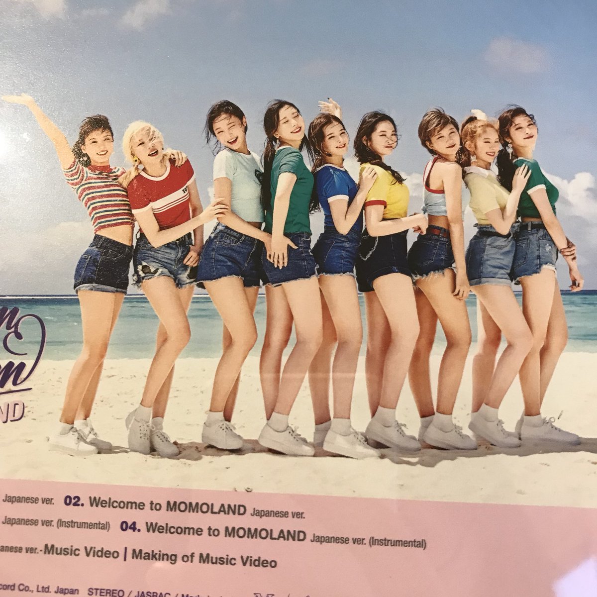 t_mmld's tweet photo. このテハちゃんの写りに納得がいきません！！！！！！ https://t.co/oelbXMDaAf
