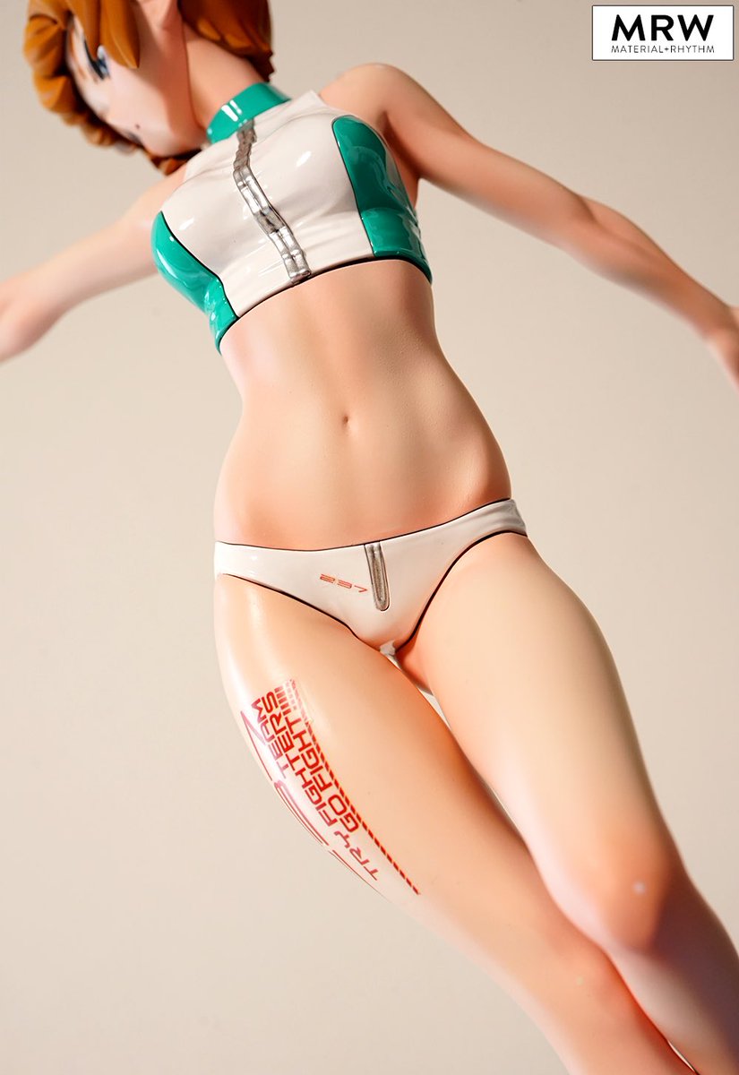 توییتر 𝖱𝗂𝗄𝗄𝖺 Wf6 06 06 در توییتر Figure Riselabo ホシノ フミナ 出来ました ゚ ゚ 瞳はシタデルカラーでペイントし ちょっと表情を変更してみました 肌部分は全部塗装です フィギュアライズラボ ホシノフミナ T Co Fckacxbwai توییتر 𝖱𝗂𝗄𝗄𝖺 Wf6 06 06 در توییتر Figure Riselabo ホシノ フミナ 出来ました ゚ ゚ 瞳はシタデルカラーでペイントし ちょっと表情を変更してみました 肌部分は全部塗装です フィギュアライズラボ ホシノフミナ T Co Fckacxbwai