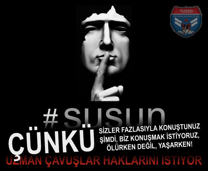 alitilkici38's tweet photo. #uzmancavuslarhakbekliyor https://t.co/Y2FxSIk19w