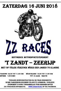 zz races aanstaande zaterdag ookmijnbedrijf.nl/company/tZandt…