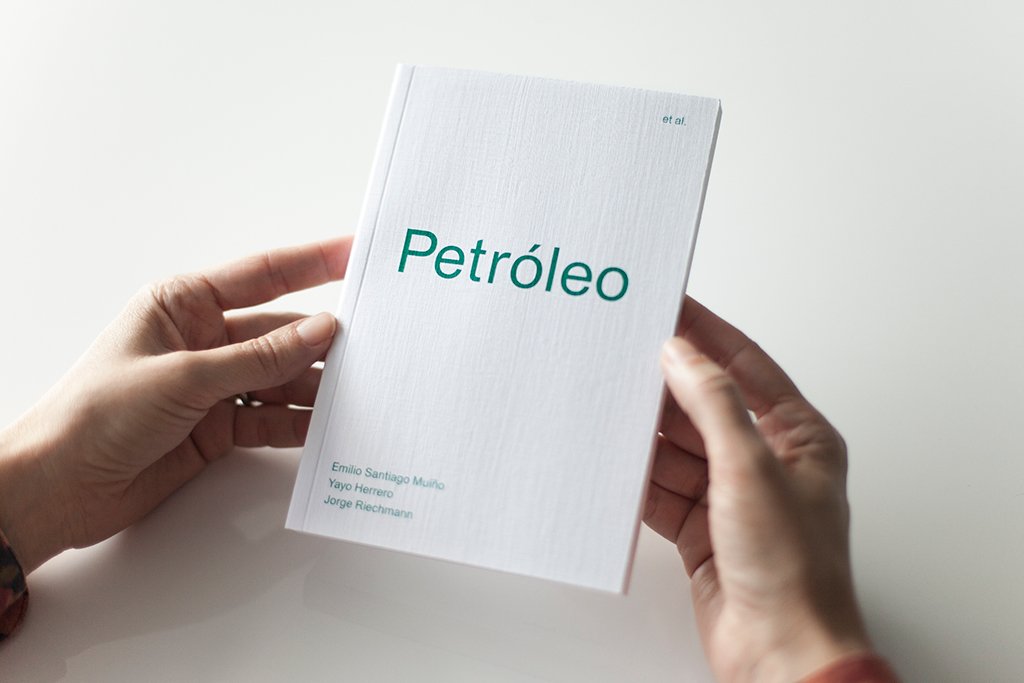 ARCÀDIA tweet media