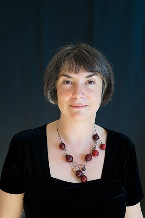 Toutelaculture's tweet photo. #Entretien - Une nouvelle #saison débute à la @MC93Bobigny . La directrice #HortenseArchambault ancienne codirectrice du @FestivalAvignon repense le #théâtrepublic et l’ouvre à tous, qu’importe ses #origines ou son âge. @iledefrance

https://t.co/x602KDpgC4 https://t.co/wh0C4LKukd