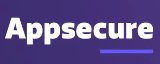 Dsiliconreview's tweet image. @AppSecure Providing end-to-end #security, distinguishable #Penetration_Testing services and prominent #Vulnerability_Assessment...
thesiliconreview.com/magazines/prov…