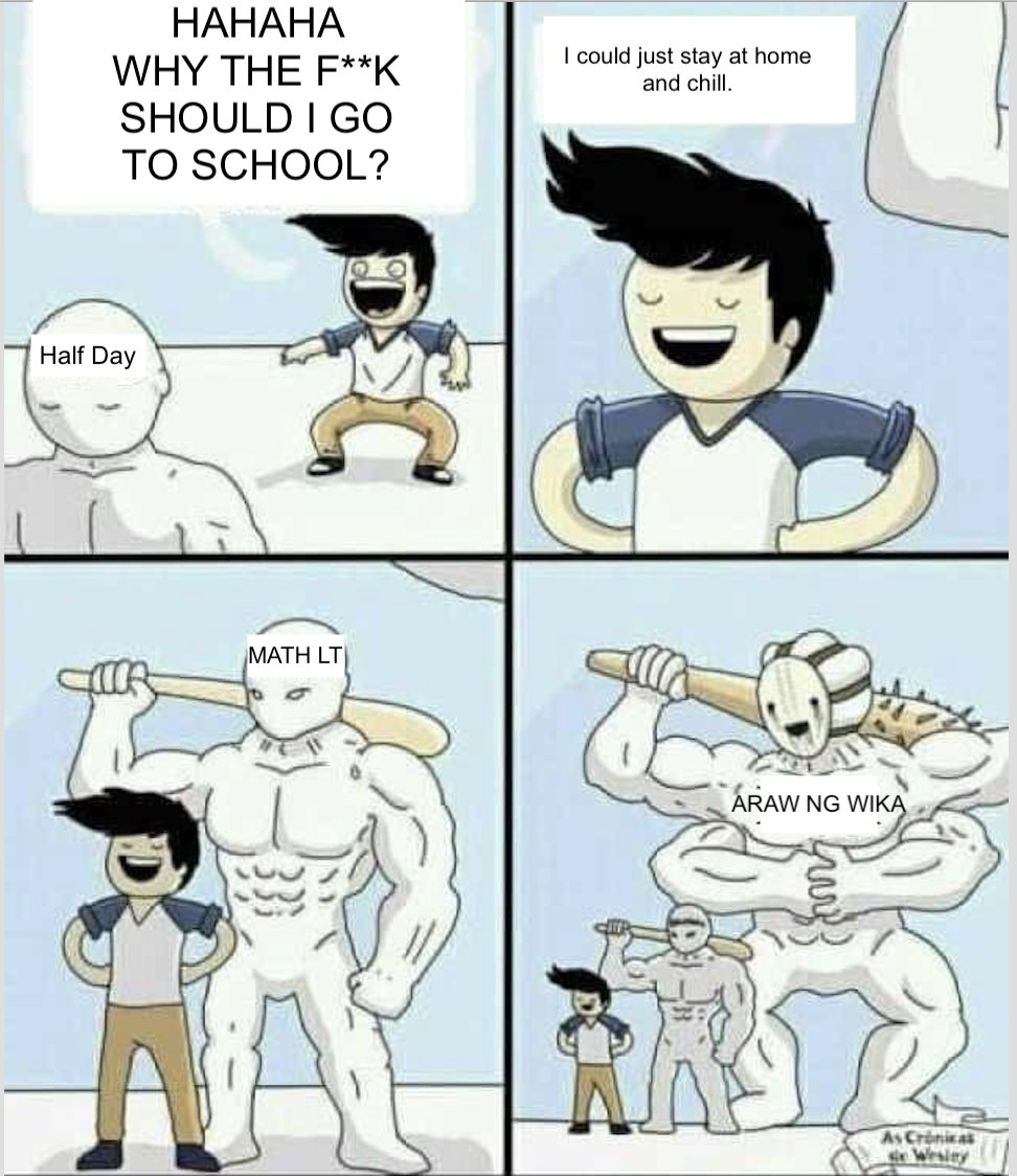 SR2016Memes's tweet photo. https://t.co/j8zHPL2DQd