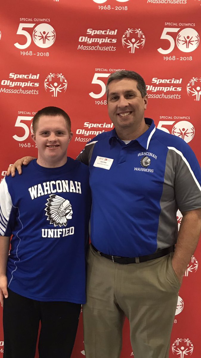 AaronRobb5's tweet photo. Happy 17th Birthday Hayden! Time flies! https://t.co/dSwveKamEh