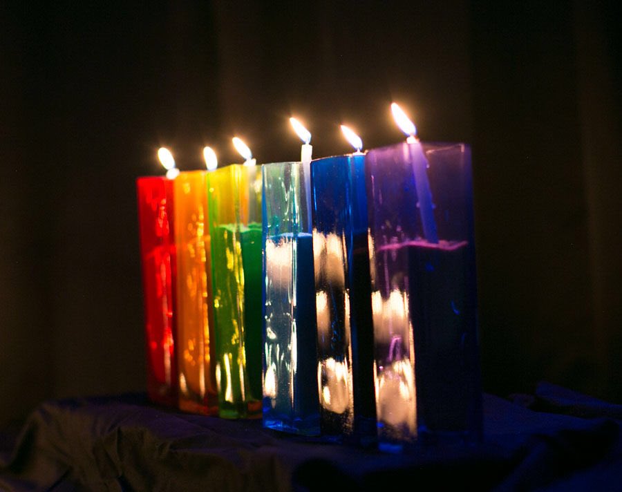 rosengonzalez's tweet image. Today we remember the victims of #pulse and the horror they must have felt when they innocently went out for a night of fun, and ended up the victims of a bloody massacre.  2018 is the year that we will begin to find common sense gun reform. #pulsenightclub #PulseShooting