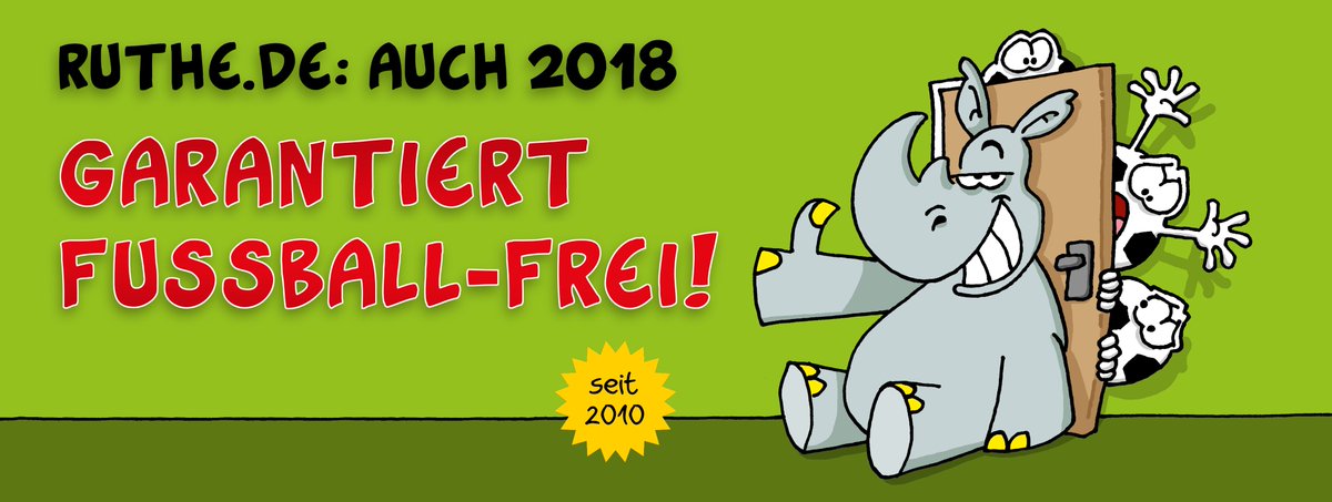 ralphruthe tweet picture