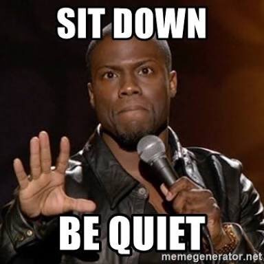 AbujaLitSociety's tweet photo. Shh!!! 🤐🤐 No Noise Will Be Allowed At The #ALitFest Book Readings. Offenders Will Be Written Off As Bibliophobes.

Wanna join the book lovers at the #ALitFest18 book discussion and nod appreciatively at elocution and diction?Get your tickets now at https://t.co/j3gQ3wMbiz https://t.co/CbzleTAJBJ