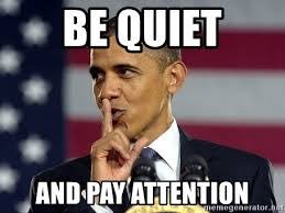 AbujaLitSociety's tweet photo. Shh!!! 🤐🤐 No Noise Will Be Allowed At The #ALitFest Book Readings. Offenders Will Be Written Off As Bibliophobes.

Wanna join the book lovers at the #ALitFest18 book discussion and nod appreciatively at elocution and diction?Get your tickets now at https://t.co/j3gQ3wMbiz https://t.co/CbzleTAJBJ