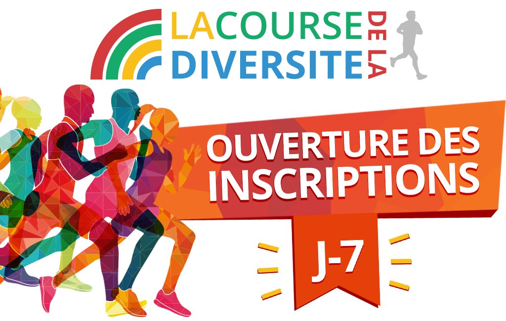 FACEGrandLyon tweet picture