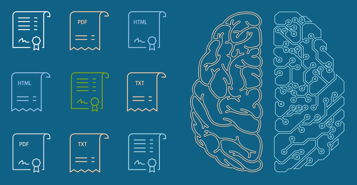cortical_io's tweet image. How a #BigFour #accounting firm reduced review time of #lease #contracts by 80% cortical.io/solutions_cont… #contractanalytics #legaltech