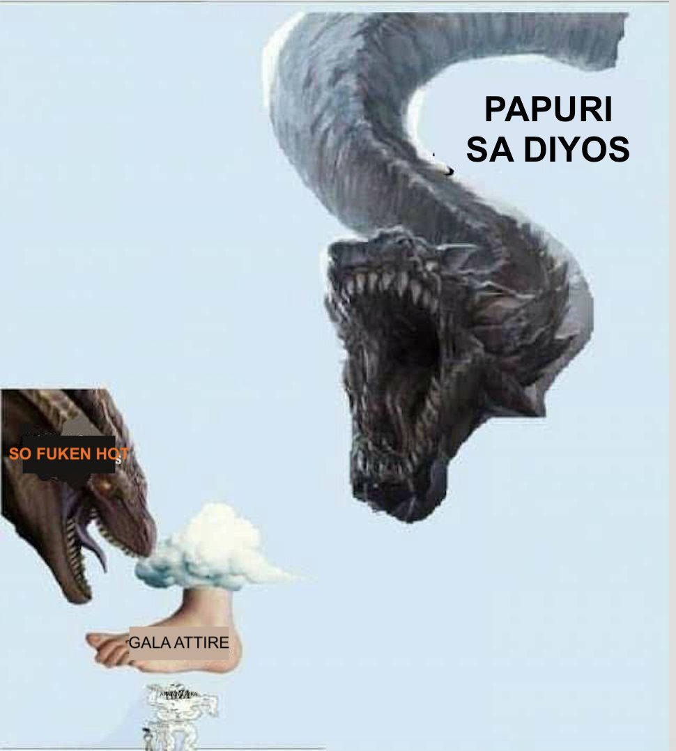 SR2016Memes's tweet photo. https://t.co/tphqV8SGvP