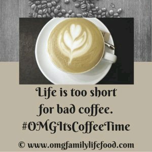 AMLaCassePhoto's tweet photo. Coffee Time Week 2
"It was nearly 200 years before coffee drinking really became common though. Early Americans preferring tea, cider and ale."
https://t.co/GMzXz7gI56
#coffee #history #filtercofee #omgitscoffeetime https://t.co/eiTPsvg1ax