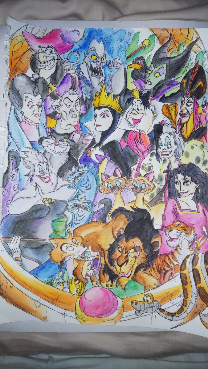 ファウルフェロー ファウルフェロー