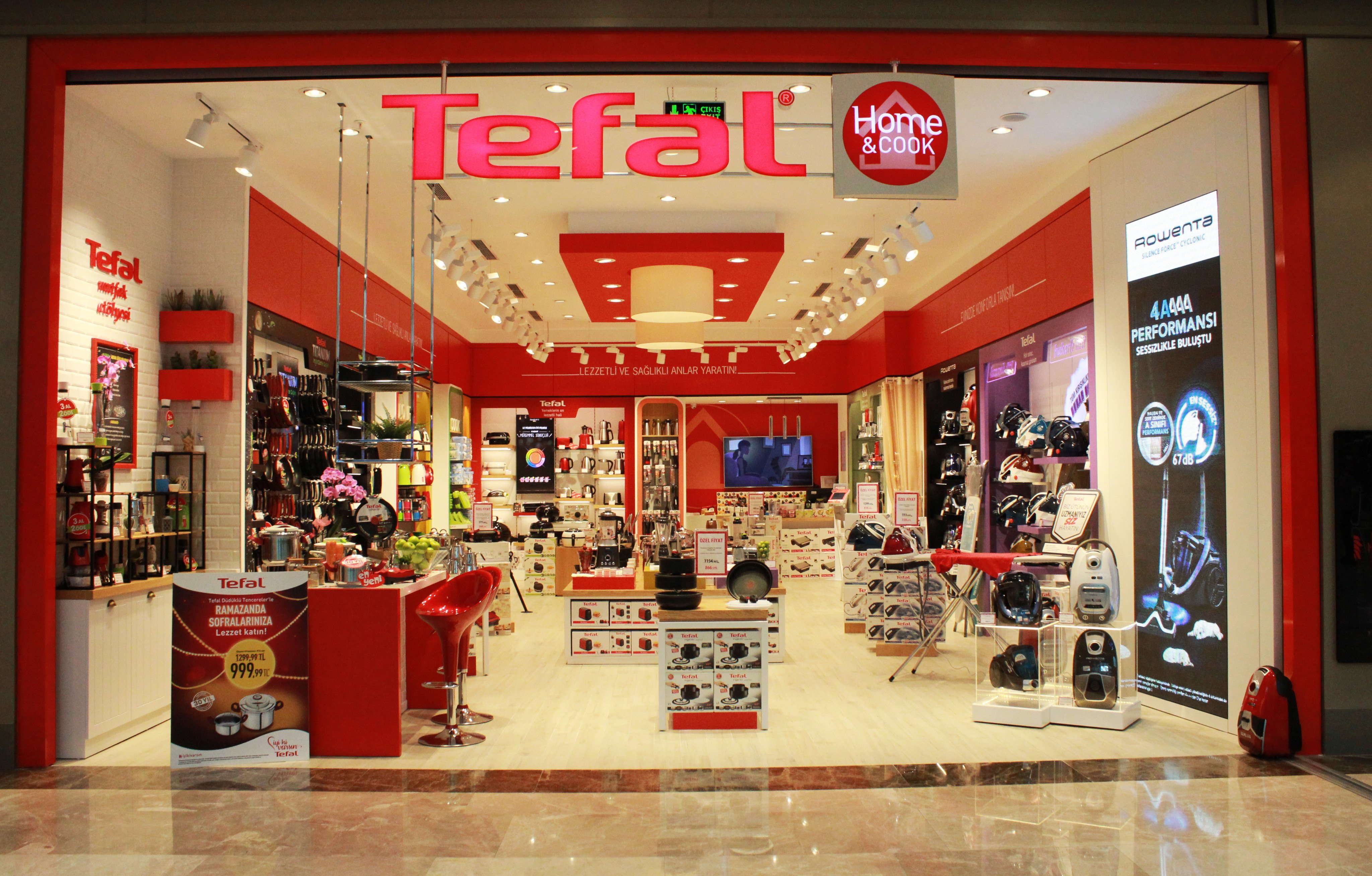 Тефаль аутлет. Тефаль аутлет. Тефаль аутлет. Тефаль аутлет. Питер тц балканский отдел тефаль посуды.