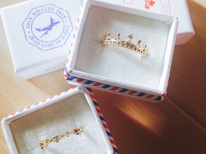 ピンキーリングの意味は 女性 恋人募集など左右の指で違う幸せの呼び込み方 素敵女子の暮らしのバイブルjelly ジェリー