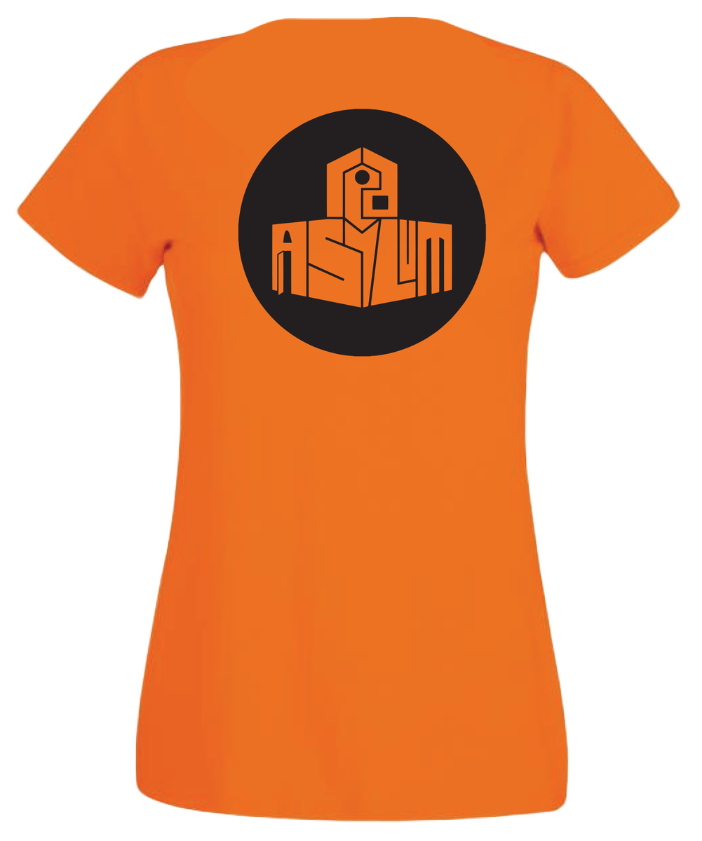 AsylumRed's tweet photo. Een beetje vroeg, maar daardoor wel extreem goedkoop! Koningsdag t-shirts op bod! Vanaf 10 euro voor 45 shirts! https://t.co/fPor1Kym0q https://t.co/atBYyhZ8Ru