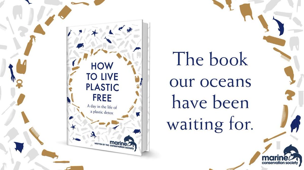 TeamBookends's tweet photo. Whether it's a reusable bottle or popping a reusable tote in your bag, small changes make a big difference. Get more tips like this in #HowToLivePlasticFree https://t.co/LFC3ahPtaw https://t.co/SCvflLoJz5