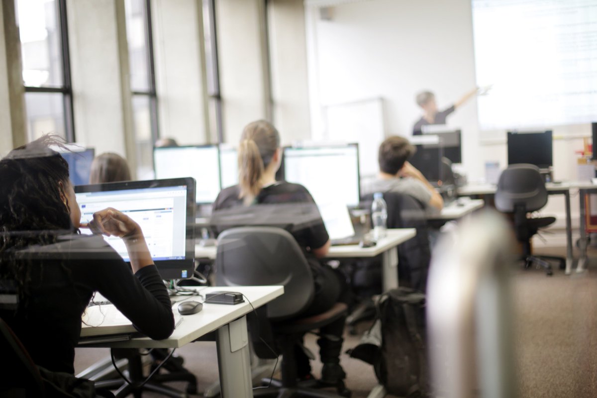 Ials U Of London On Twitter Get Your Dissertation Word