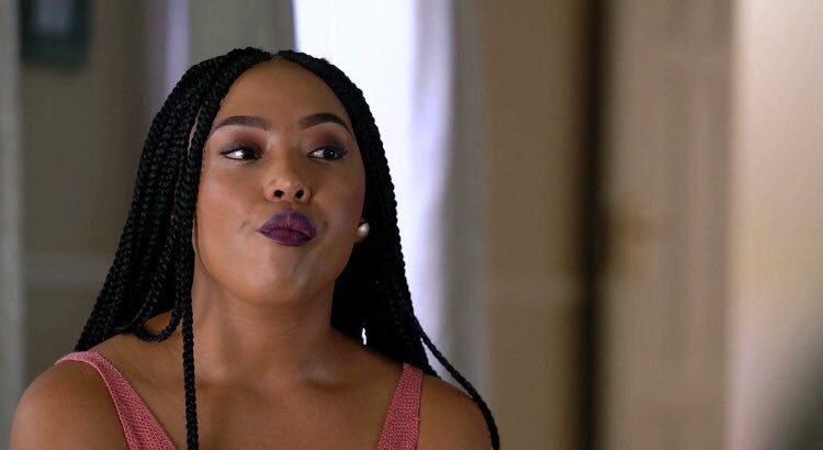 GaddaJust's tweet photo. #WeReallyNeedLess people who tweet without memes https://t.co/OI6TH6jeGE