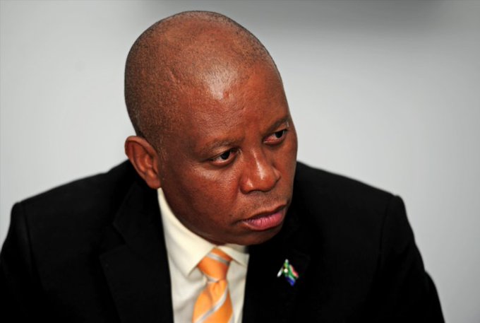 lee israel Latest news, Breaking news headlines Scoopnest