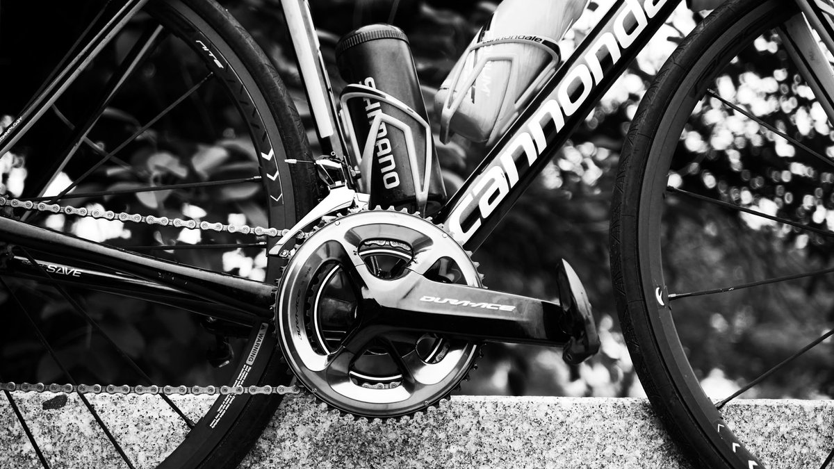 宮da K A 猫 Beta版 على تويتر ロードバイク Shimano シマノ Duraace デュラエース Cannondale キャノンデール Caad12 Fulcrum フルクラム 白黒写真 一眼レフ 単焦点レンズ 撮影 ロードバイク乗りと繋がりたい カメラ好きな人と繋がりたい T 宮da K A 猫 Beta版 على تويتر ロードバイク Shimano シマノ Duraace デュラエース Cannondale キャノンデール Caad12 Fulcrum フルクラム 白黒写真 一眼レフ 単焦点レンズ 撮影 ロードバイク乗りと繋がりたい カメラ好きな人と繋がりたい T