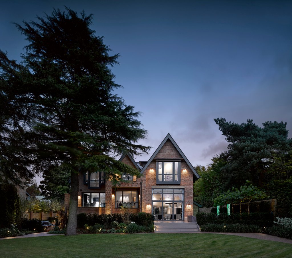 NDA_Design's tweet photo. Step up to the Seven Steps 🌔
📸 By Noble Projects, finalist of #NorthernDesignAwards 2017
#luxurylifestyle #NorthernDesign #architecture #design #interior #interiorgoals #luxury #architectureuk #architectdaily #architectgoals #housedaily #housedecor #housegoals #interiordesign https://t.co/d6fsSrlV8v