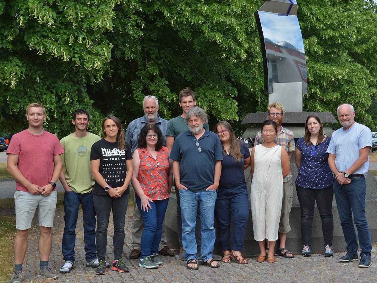 PROGNOS_project tweet media