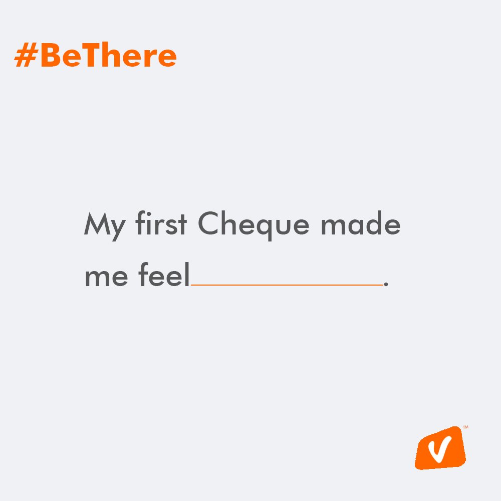 vconnectnigeria's tweet photo. When that first client paid! ...Comment with a smiley. #BeThere #BeThereWithVconnect https://t.co/P42soVYRfc