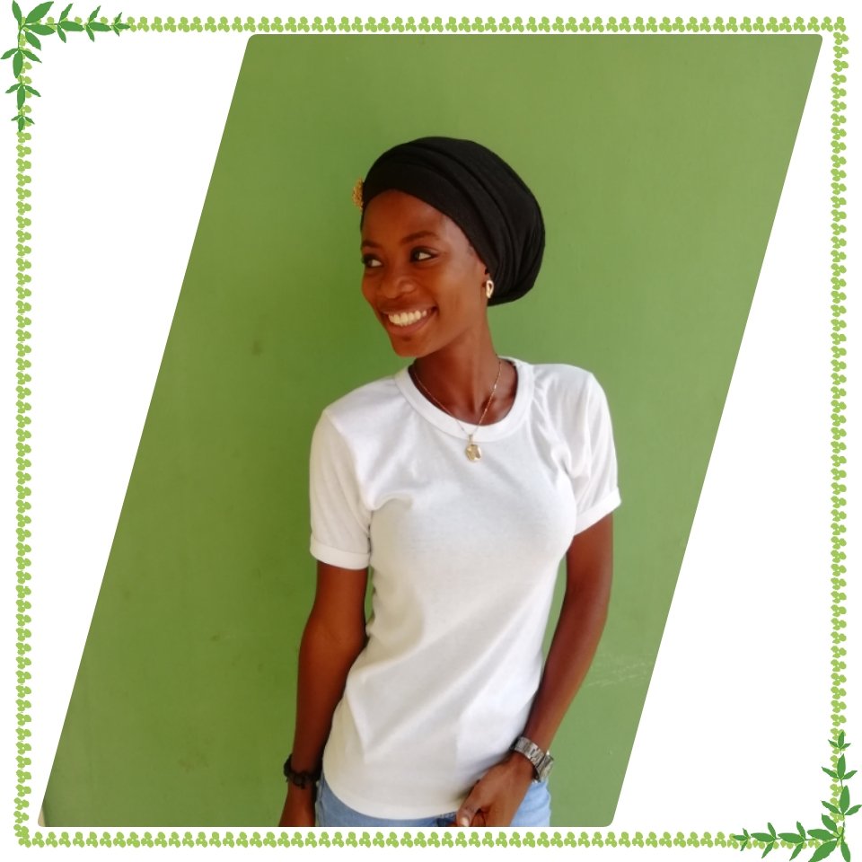 Teedells1's tweet photo. #NewProfilePic https://t.co/yBDh3pZG6o