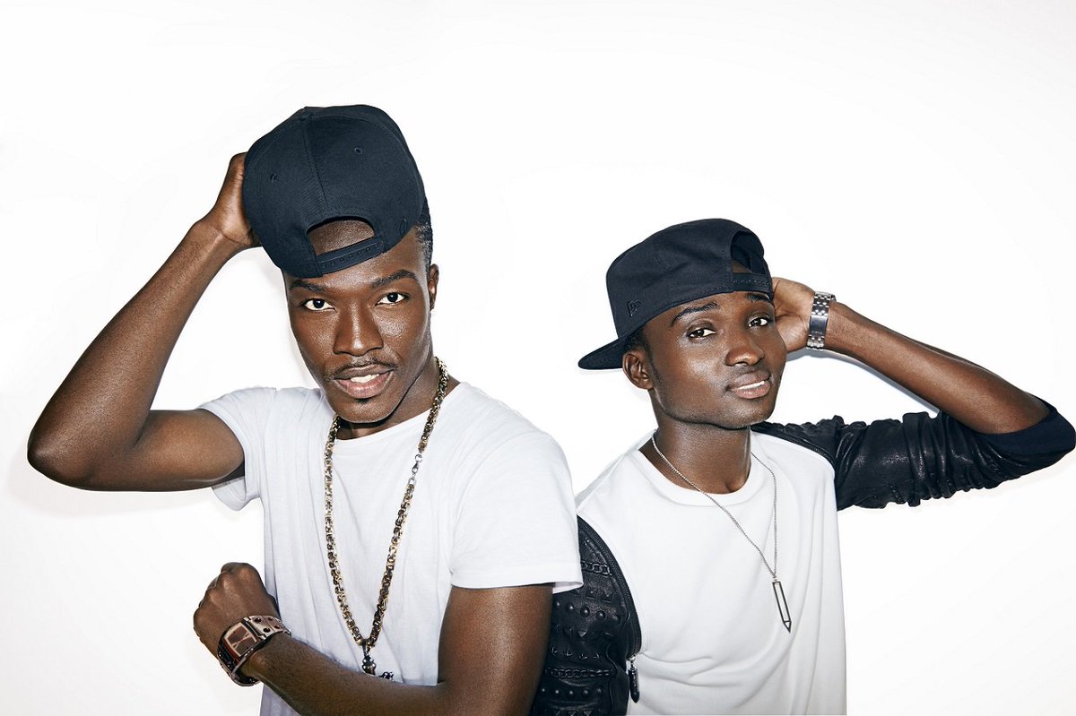 Texfest (@texfestuk) on Twitter photo Saturday 30th June we have a whole host of top talent coming to Texfest, including headline act <a href="/example/">example</a> + <a href="/samuelwire/">DJ Wire</a>, with performances from <a href="/FuseODG/">Fuse ODG</a>, <a href="/thehoosiersuk/">The Hoosiers</a>, <a href="/ReggieNBollie/">Reggie n Bollie</a> and plenty more during the day! See here for the full line-up/tickets ๐ bit.ly/2KGgwAQ Saturday 30th June we have a whole host of top talent coming to Texfest, including headline act <a href="/example/">example</a> + <a href="/samuelwire/">DJ Wire</a>, with performances from <a href="/FuseODG/">Fuse ODG</a>, <a href="/thehoosiersuk/">The Hoosiers</a>, <a href="/ReggieNBollie/">Reggie n Bollie</a> and plenty more during the day! See here for the full line-up/tickets ๐ bit.ly/2KGgwAQ