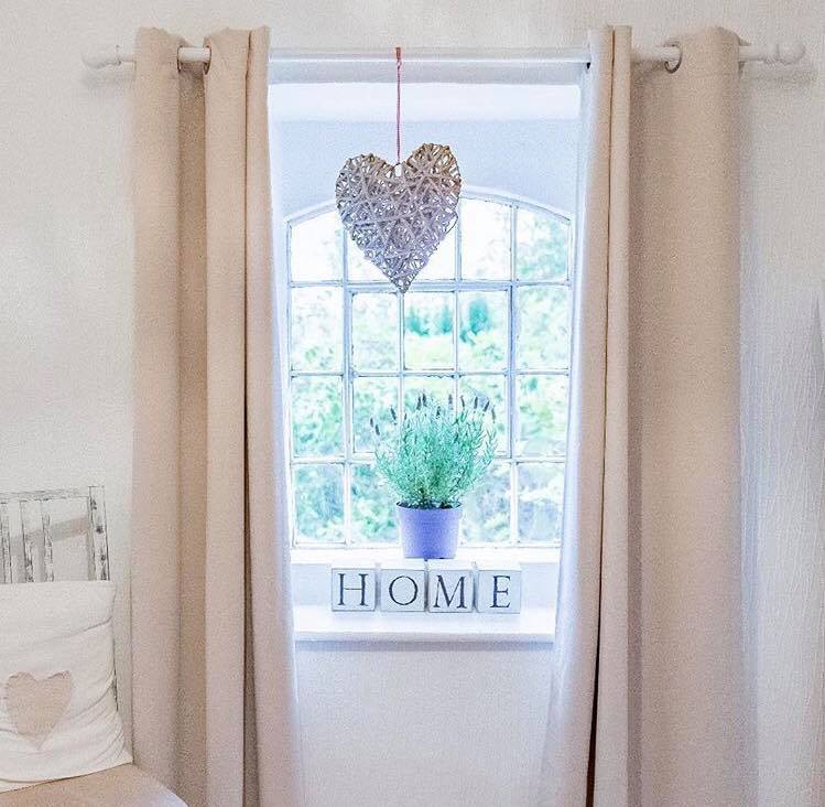 ZestHomestaging's tweet photo. Home is where the ❤️ is..

Our home makeover service helps transform your house into a home. Prices start at £360.00, contact us for more information!

https://t.co/7B8YOPWt53

#HomeMakeover #MakeYourHouseAHome #Cosy #Homely #HouseGoals #GetInTouch https://t.co/MjCcbRfV4t