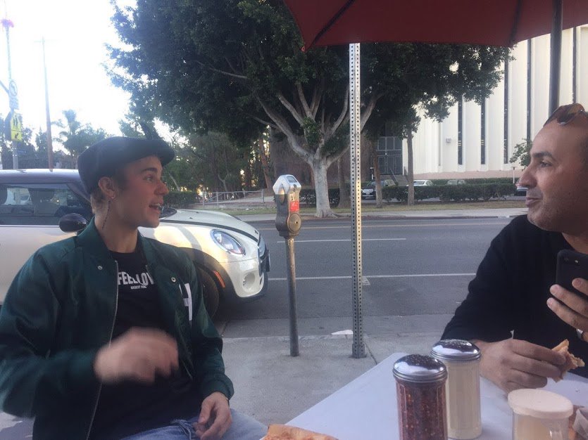 HONEYBLBs tweet picture