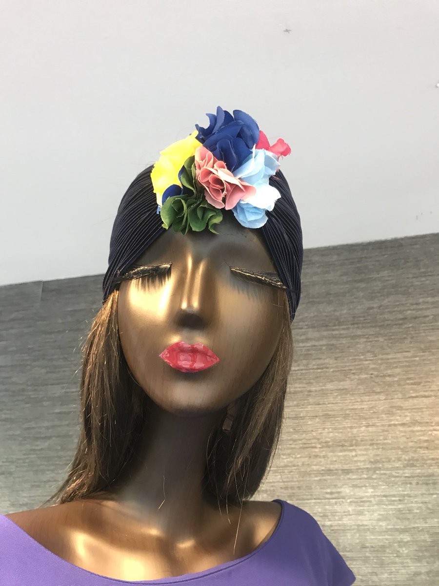 Rinascimentodyd's tweet photo. Descubre en nuestra web la colección más bonita Luxury Rinascimento.
https://t.co/F682gWRFyN https://t.co/kHQ6IokR4j